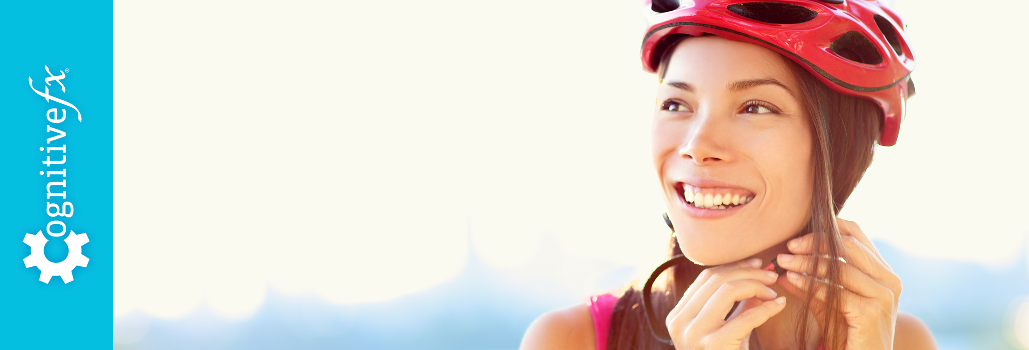 Do Helmets Prevent a Brain Injury?